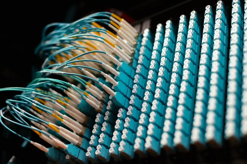 Advertised Speed, Degraded Reality: What IT Leaders Must Understand About True RDP Throughput