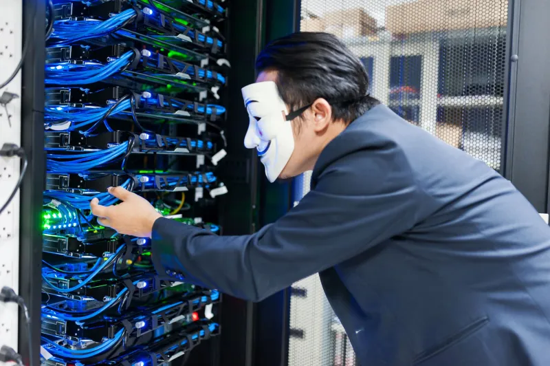 When Logs Lie: Closing the Hidden Gaps in Your RDP Audit Architecture