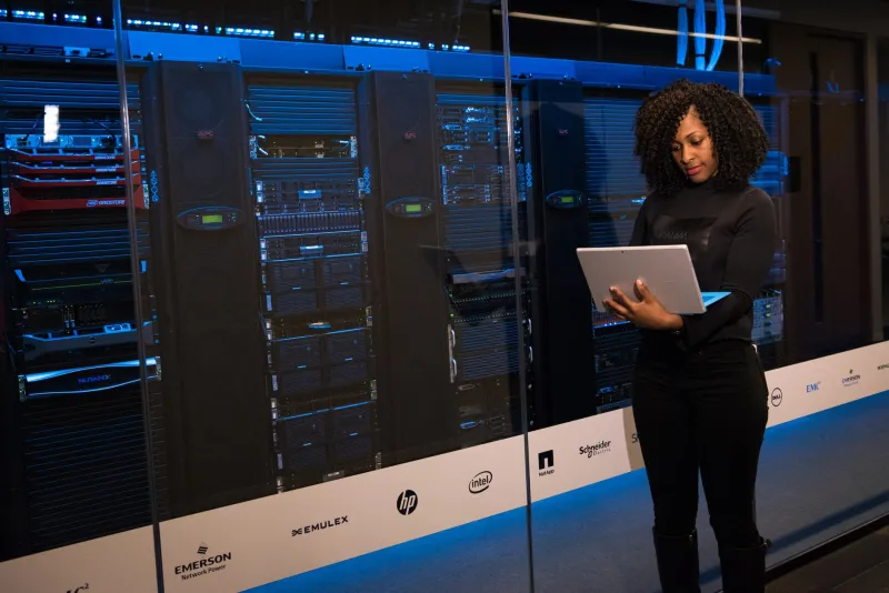 Elevated and Exposed: How Attackers Turn Your Admin Accounts Into Infrastructure Takeover Tools