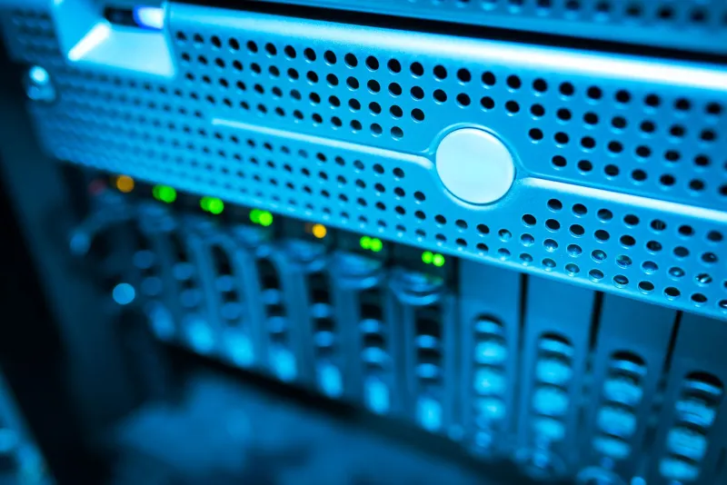 What Free RDP Tools Are Really Costing Your Organization — And Why Security Leaders Are Done Gambling