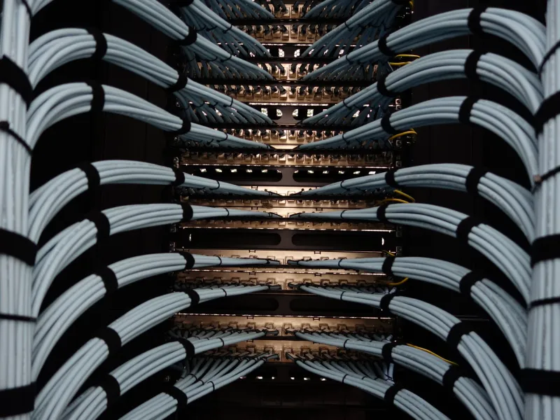 Secured but Strangled: How Network Architecture Quietly Destroys RDP Performance