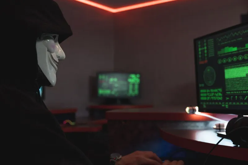 From Foothold to Full Compromise: Anatomy of a Modern RDP-Fueled Ransomware Campaign