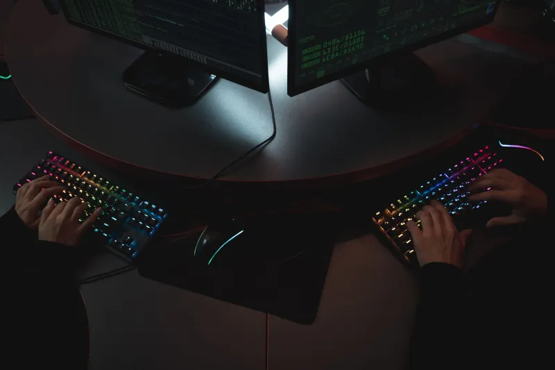 Your RDP Environment Has Been Compromised: 7 Steps Your Team Must Take Right Now