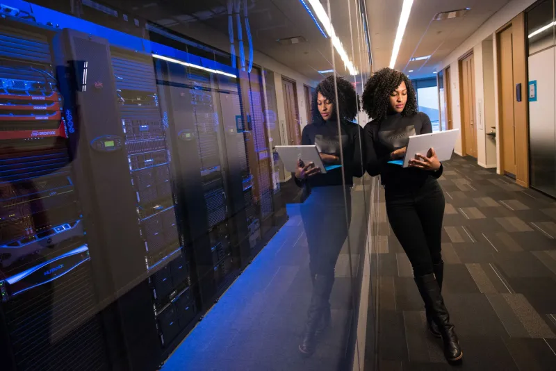 Zero Trust, Full Productivity: How IT Leaders Are Rebuilding Remote Access for the Modern Workforce